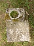 image of grave number 186866
